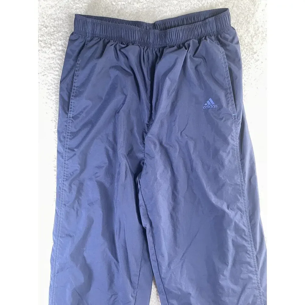 adidas waist 26